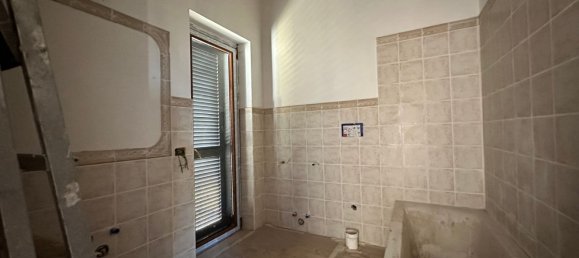 4 rooms Villa in Piglio, Italy No. 223803 20