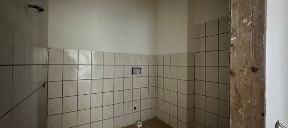 4 rooms Villa in Piglio, Italy No. 223803 16