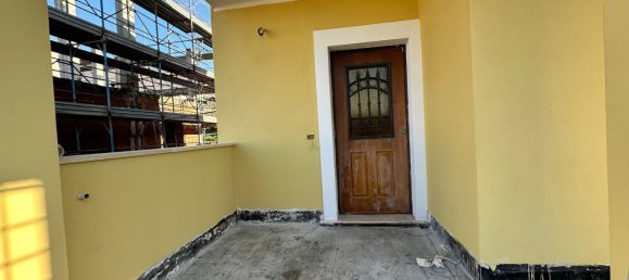 4 rooms Villa in Piglio, Italy No. 223803 14