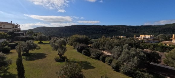 3 غرف نوم منزل ذو طابقين في Cadiz, Spain رقم 87141 14