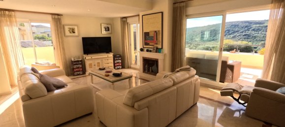 3 غرف نوم منزل ذو طابقين في Cadiz, Spain رقم 87141 32