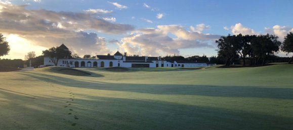 3 غرف نوم منزل ذو طابقين في Cadiz, Spain رقم 87141 28