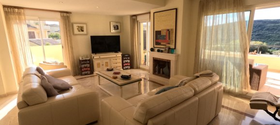 3 غرف نوم منزل ذو طابقين في Cadiz, Spain رقم 87141 35