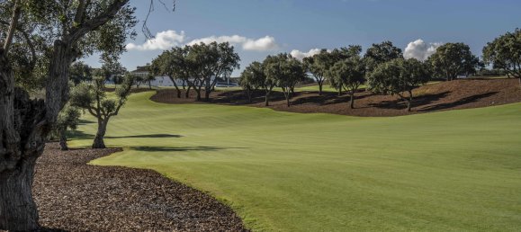 3 غرف نوم منزل ذو طابقين في Cadiz, Spain رقم 87141 27