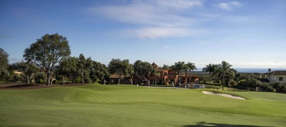 3 غرف نوم منزل ذو طابقين في Cadiz, Spain رقم 87141 26