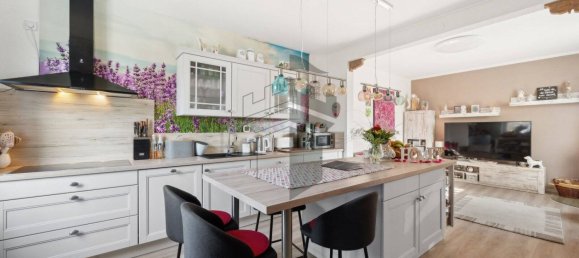 Casa de 5 habitaciónes en Dortmund, Germany No. 54893 2