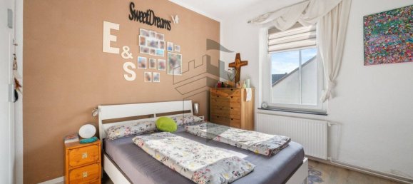 Casa de 5 habitaciónes en Dortmund, Germany No. 54893 9