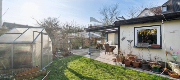 Casa de 5 habitaciónes en Dortmund, Germany No. 54893 13