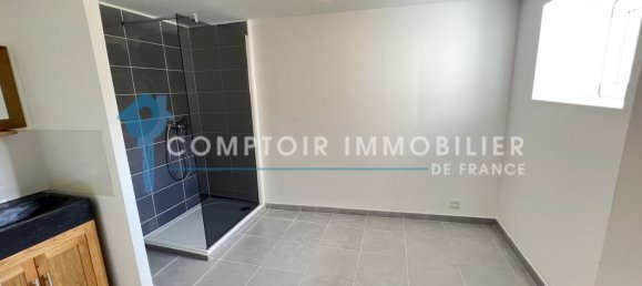 1 Schlafzimmer Wohnung in La Ferte-Alais, France, Nr. 134159 9