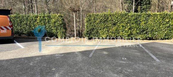 1 Schlafzimmer Wohnung in La Ferte-Alais, France, Nr. 134159 14