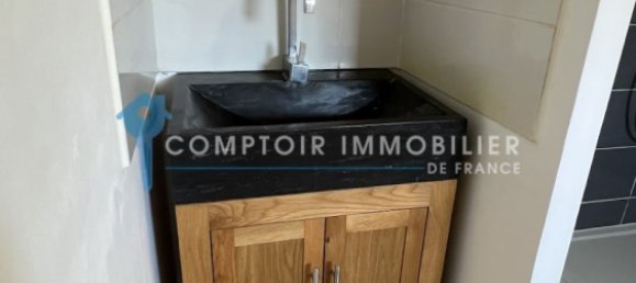 1 Schlafzimmer Wohnung in La Ferte-Alais, France, Nr. 134159 12