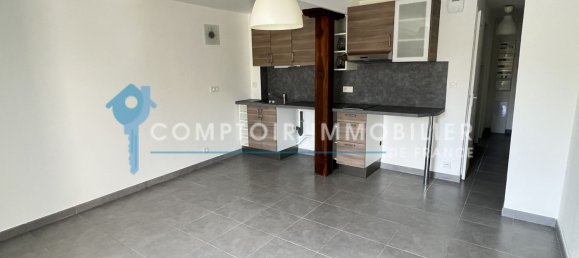 1 Schlafzimmer Wohnung in La Ferte-Alais, France, Nr. 134159 5