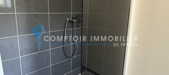 1 Schlafzimmer Wohnung in La Ferte-Alais, France, Nr. 134159 11