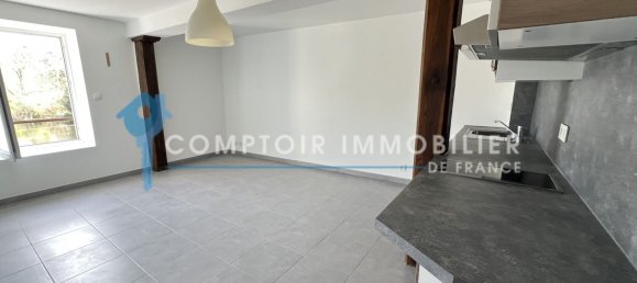 1 Schlafzimmer Wohnung in La Ferte-Alais, France, Nr. 134159 6