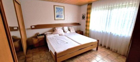 2 chambres Appartement à Heilbronn, Germany No. 241748 6
