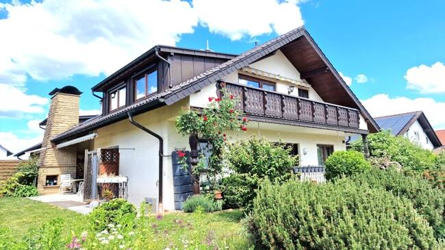 2 chambres Appartement à Heilbronn, Germany No. 241748