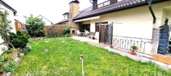 2 chambres Appartement à Heilbronn, Germany No. 241748 9