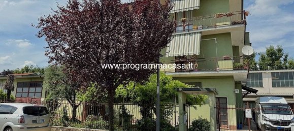1 Schlafzimmer Wohnung in Cernusco sul Naviglio, Italy, Nr. 319165 2