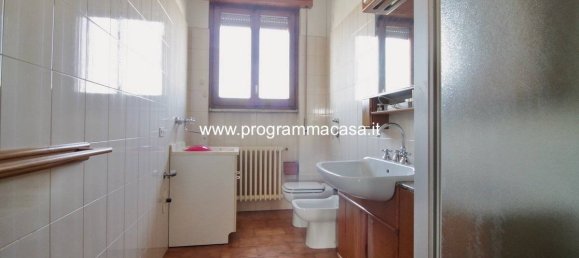 1 Schlafzimmer Wohnung in Cernusco sul Naviglio, Italy, Nr. 319165 26