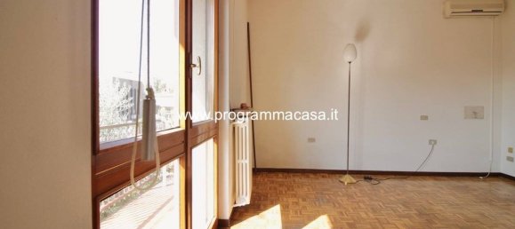 1 Schlafzimmer Wohnung in Cernusco sul Naviglio, Italy, Nr. 319165 24