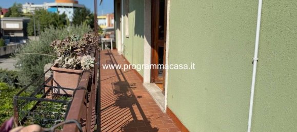 1 Schlafzimmer Wohnung in Cernusco sul Naviglio, Italy, Nr. 319165 14