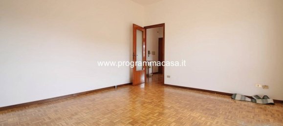 1 Schlafzimmer Wohnung in Cernusco sul Naviglio, Italy, Nr. 319165 22
