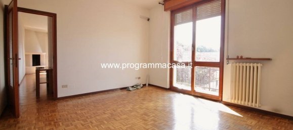 1 Schlafzimmer Wohnung in Cernusco sul Naviglio, Italy, Nr. 319165 25