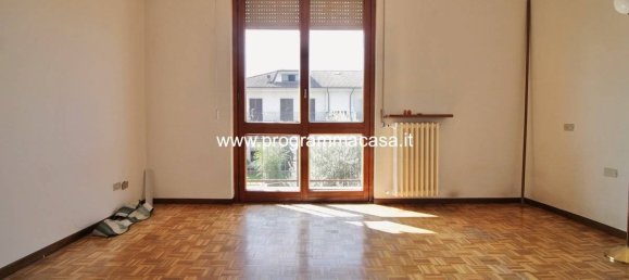 1 Schlafzimmer Wohnung in Cernusco sul Naviglio, Italy, Nr. 319165 21