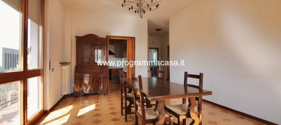 1 Schlafzimmer Wohnung in Cernusco sul Naviglio, Italy, Nr. 319165 10