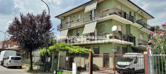 1 Schlafzimmer Wohnung in Cernusco sul Naviglio, Italy, Nr. 319165 3