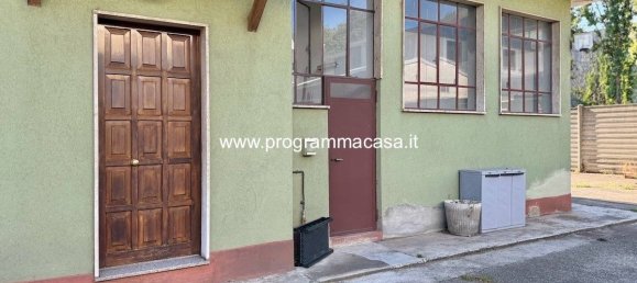 1 Schlafzimmer Wohnung in Cernusco sul Naviglio, Italy, Nr. 319165 29