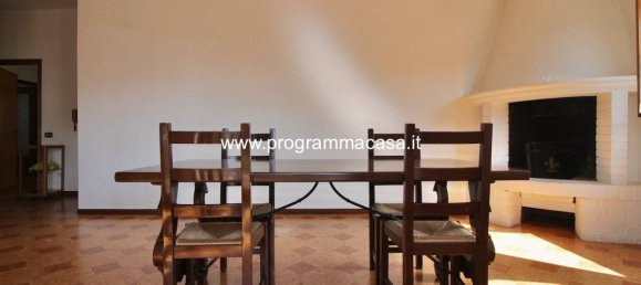 1 Schlafzimmer Wohnung in Cernusco sul Naviglio, Italy, Nr. 319165 11