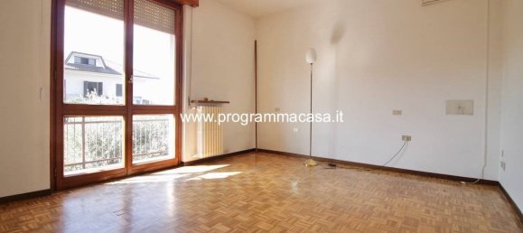 1 Schlafzimmer Wohnung in Cernusco sul Naviglio, Italy, Nr. 319165 20