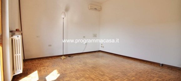 1 Schlafzimmer Wohnung in Cernusco sul Naviglio, Italy, Nr. 319165 23