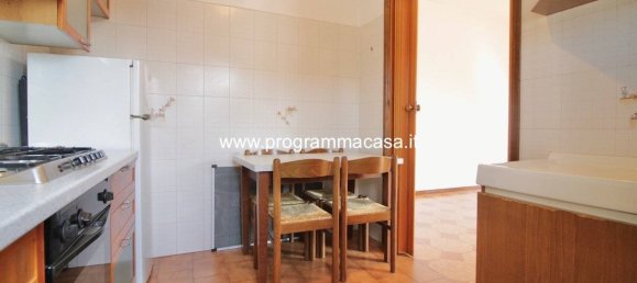 1 Schlafzimmer Wohnung in Cernusco sul Naviglio, Italy, Nr. 319165 19