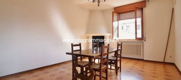 1 Schlafzimmer Wohnung in Cernusco sul Naviglio, Italy, Nr. 319165 7