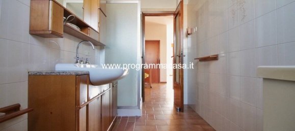 1 Schlafzimmer Wohnung in Cernusco sul Naviglio, Italy, Nr. 319165 28