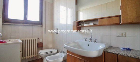 1 Schlafzimmer Wohnung in Cernusco sul Naviglio, Italy, Nr. 319165 27