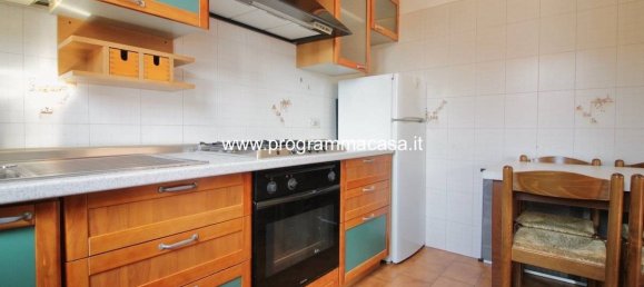 1 Schlafzimmer Wohnung in Cernusco sul Naviglio, Italy, Nr. 319165 18
