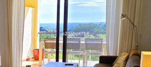 2 bedrooms Apartment in Los Arqueros, Spain No. 185384 4