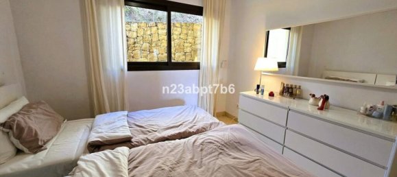 2 bedrooms Apartment in Los Arqueros, Spain No. 185384 9