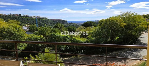 2 bedrooms Apartment in Los Arqueros, Spain No. 185384 5