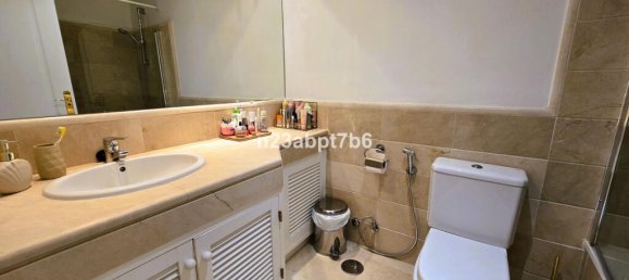 2 bedrooms Apartment in Los Arqueros, Spain No. 185384 8