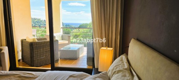 2 bedrooms Apartment in Los Arqueros, Spain No. 185384 7