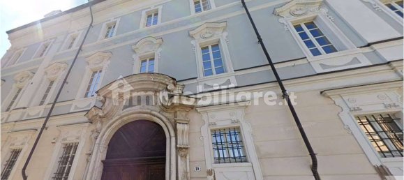 1 غرف نوم بناية في Turin, Italy رقم 9061 6