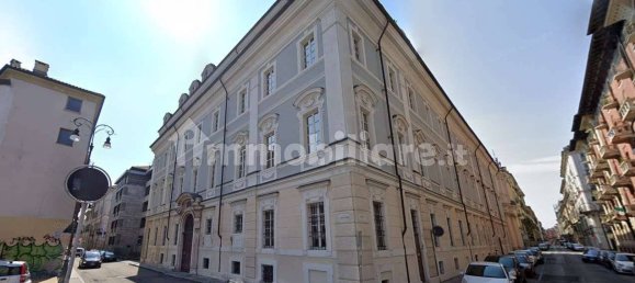 1 غرف نوم بناية في Turin, Italy رقم 9061 10