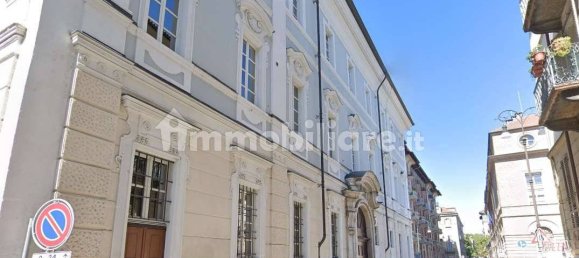 1 غرف نوم بناية في Turin, Italy رقم 9061 12