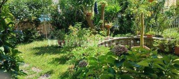 1 bedroom Apartment in Moneglia, Italy No. 349989 7