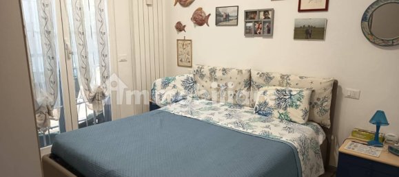 1 bedroom Apartment in Moneglia, Italy No. 349989 21