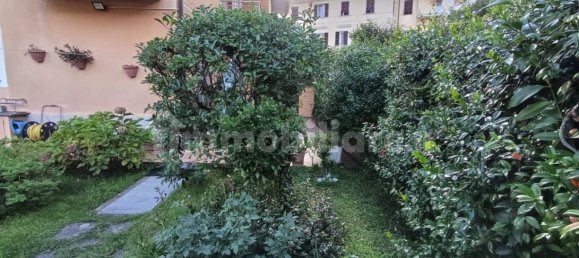 1 bedroom Apartment in Moneglia, Italy No. 349989 14